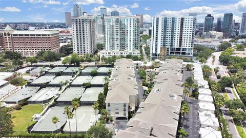 501 Knights Run Ave #2217, Tampa, FL 33602