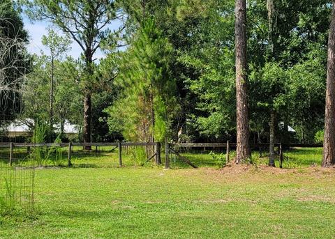 0 Walker Dr, Wesley Chapel, FL 33544