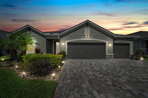 1010 Lee Shore St, Valrico, FL 33594
