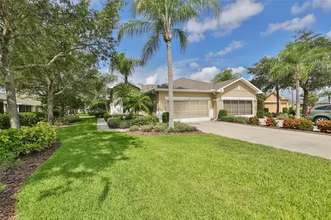 1212 Peterborough Cir #92, Sun City Center, FL 33573