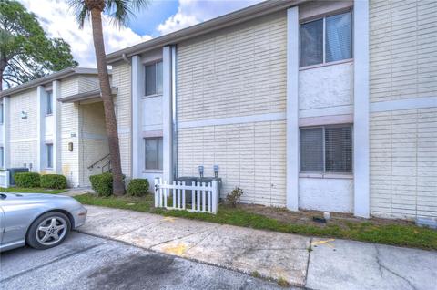 7907 Savanah Palm Pl #101, Tampa, FL 33615