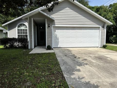 802 SW 75th Way, Gainesville, FL 32607