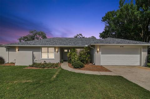 6716 Maybole Pl, Temple Terrace, FL 33617
