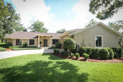 7800 Saranac Ct, Orlando, FL 32835