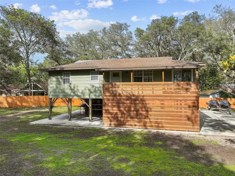 13909 Vacation Ln, Odessa, FL 33556