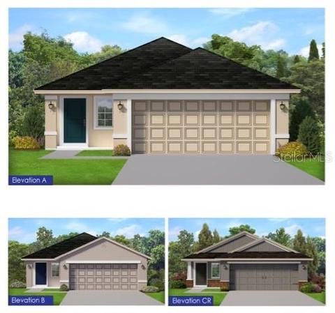 36109 Trinity Glade Rd, Dade City, FL 33525