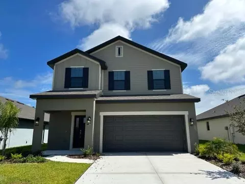 36074 Trinity Glade Rd, Dade City, FL 33525
