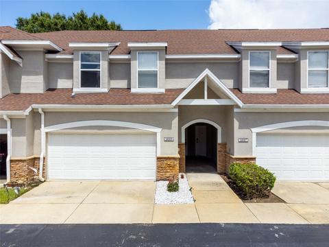 18009 Melibee Stone St, Tampa, FL 33647