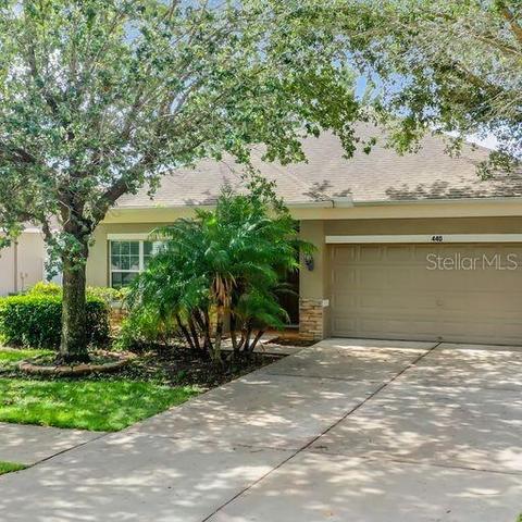 440 Dunaway Dr, Valrico, FL 33594