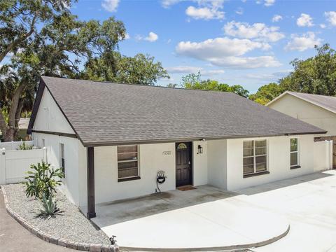 8302 Jackson Springs Rd, Tampa, FL 33615