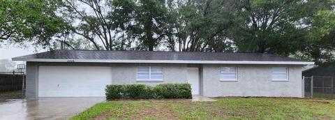 2408 E Okara Rd, Tampa, FL 33612