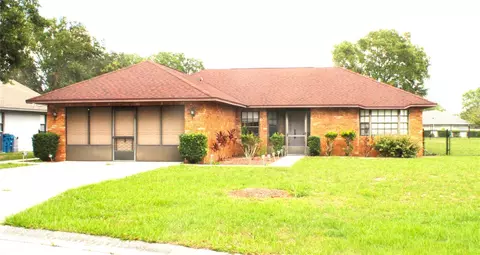 959 Chelsea Way, Lake Wales, FL 33853