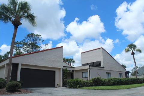 305 Valencia Ct N, Plant City, FL 33566