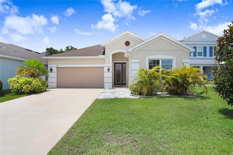 8511 Grand Aspen Way, Riverview, FL 33578