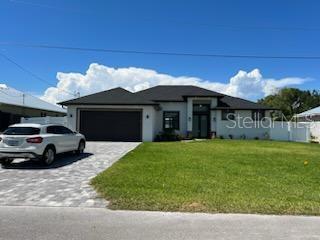631 NW 2nd Ter, Cape Coral, FL 33909