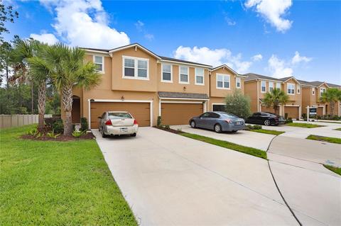 10206 Newel Valley Loop, Riverview, FL 33569