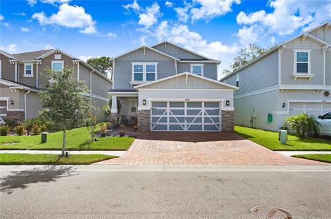 8089 Artisan Cir, Seminole, FL 33777