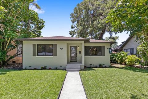 2920 7th Ave N, Saint Petersburg, FL 33713