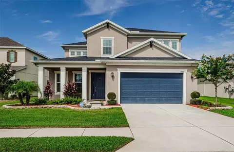 4847 Butler National Dr, Wesley Chapel, FL 33543