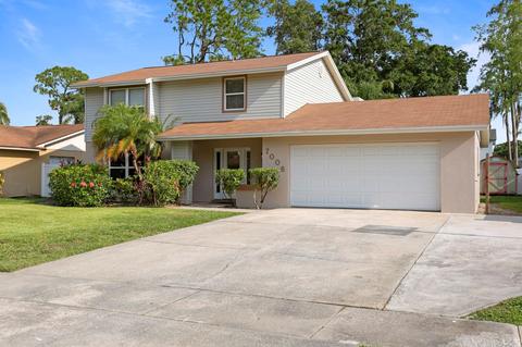 7008 Edenbrook Ct, Tampa, FL 33634