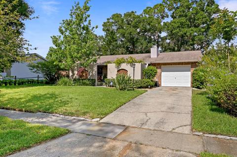 8219 Vassar Cir, Tampa, FL 33634