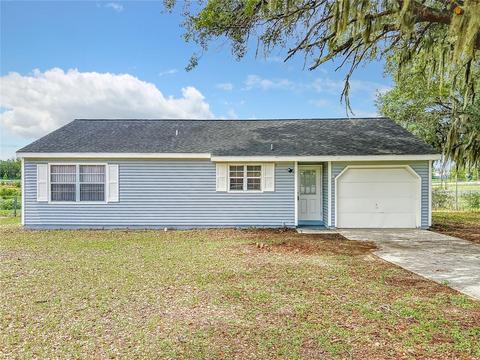 65 Palm Rd, Ocala, FL 34472