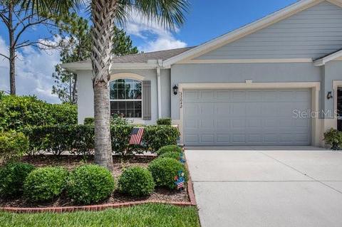 33042 Windelstraw Dr, Wesley Chapel, FL 33545