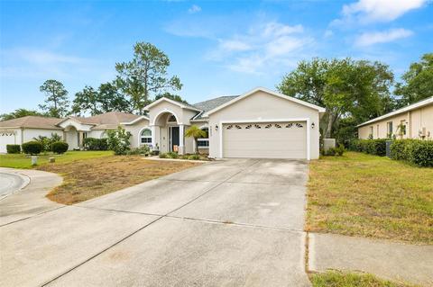 5852 Lenmar Ct, Holiday, FL 34690