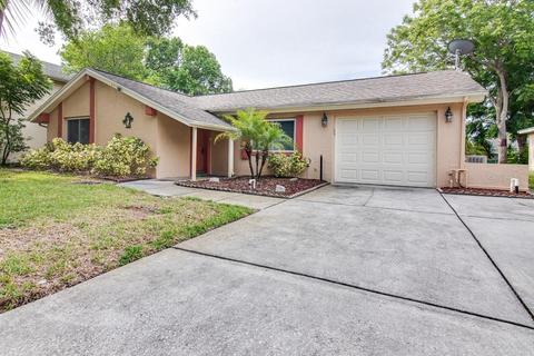 8312 Mill Creek Ln, Hudson, FL 34667