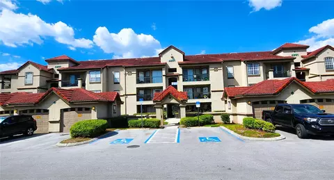 4201 Woodstorks Walk Way #3207, Lutz, FL 33558