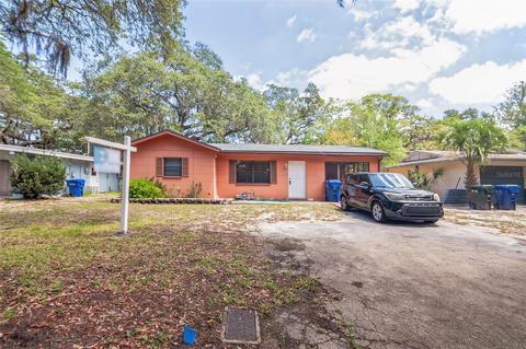 1616 Edna Ave NW, Largo, FL 33770