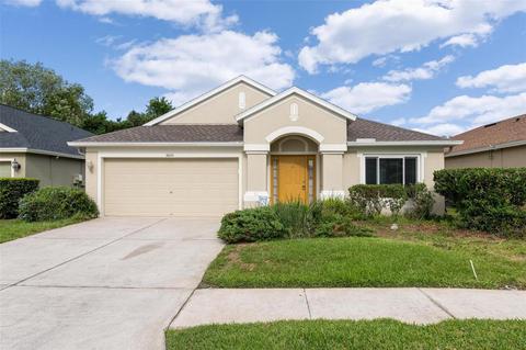 5643 Grindstone Loop, Wesley Chapel, FL 33544