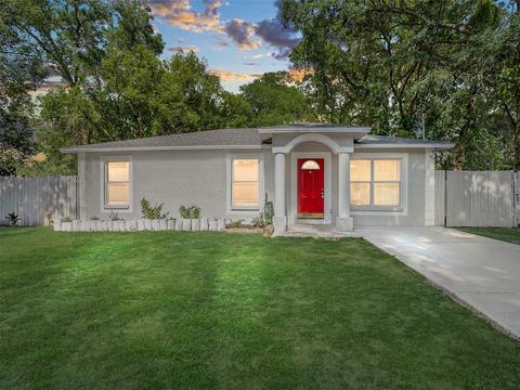 7213 N 11th St, Tampa, FL 33604