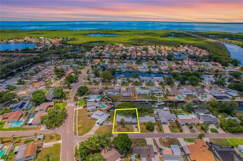 10704 Dalton Ave, Tampa, FL 33615