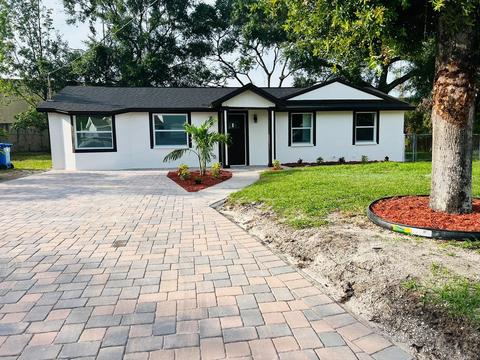 5815 E 30th Ave, Tampa, FL 33619