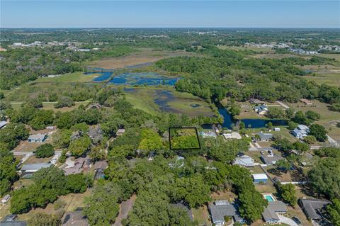 0 Moore Dr, Dade City, FL 33525