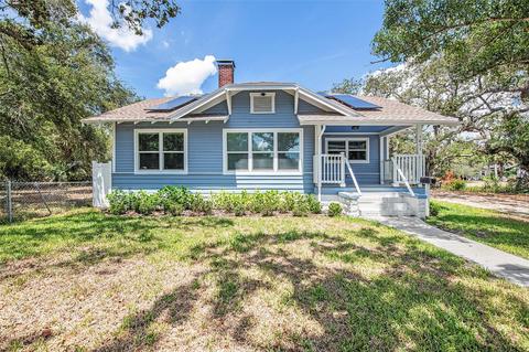 1811 44th St S, Saint Petersburg, FL 33711