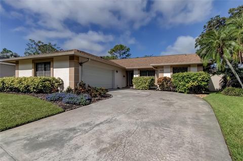 13620 Clubside Dr, Tampa, FL 33624