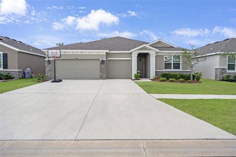 11941 Brighton Knoll Loop, Riverview, FL 33579