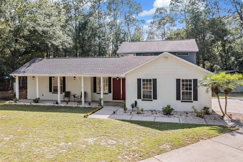 7521 Conrad St, Wesley Chapel, FL 33544