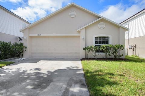 10605 Opus Dr, Riverview, FL 33579