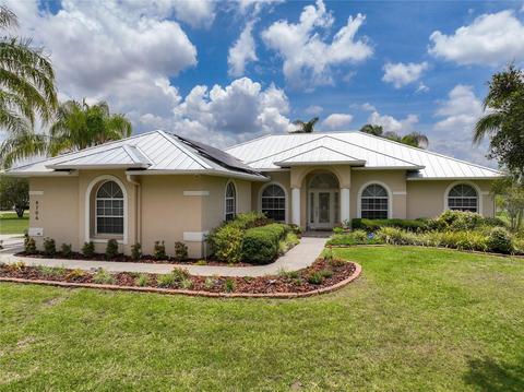 4706 Key Deer Ter, Parrish, FL 34219