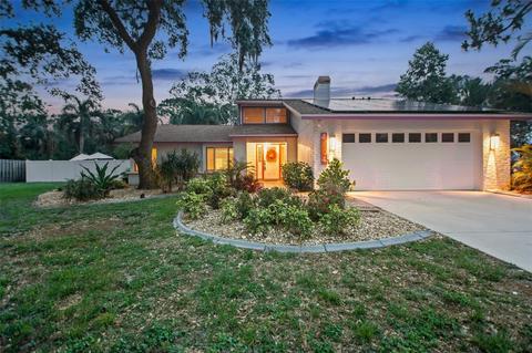 4804 79th Avenue Plz E, Sarasota, FL 34243