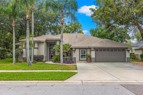 5707 Golden Owl Loop, Land O Lakes, FL 34638
