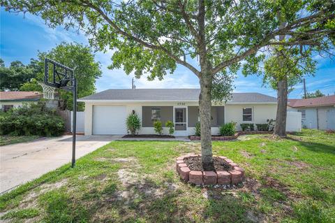 1730 Cordova Cir W, Lakeland, FL 33801