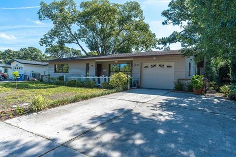 6854 20th St S, Saint Petersburg, FL 33712