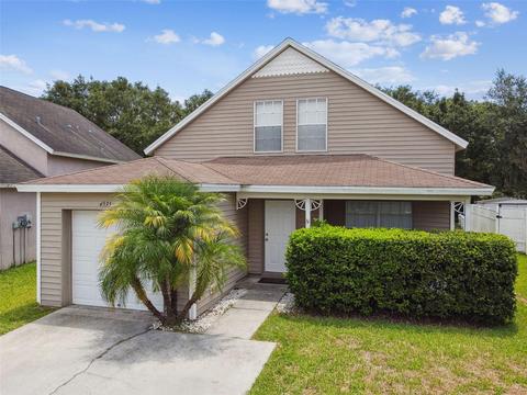 4535 White Bay Cir, Wesley Chapel, FL 33545