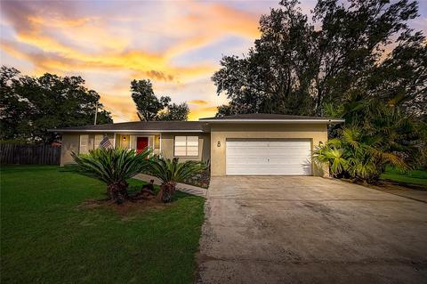 12301 Scott Dr, Dade City, FL 33525