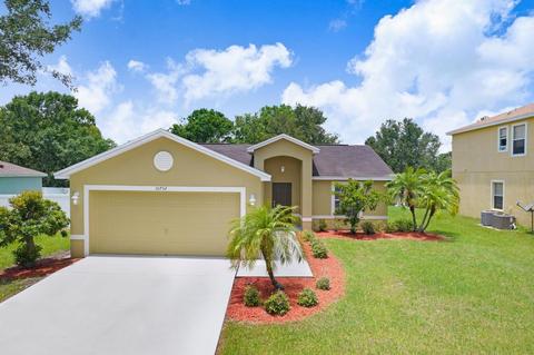 10732 Carloway Hills Dr, Wimauma, FL 33598