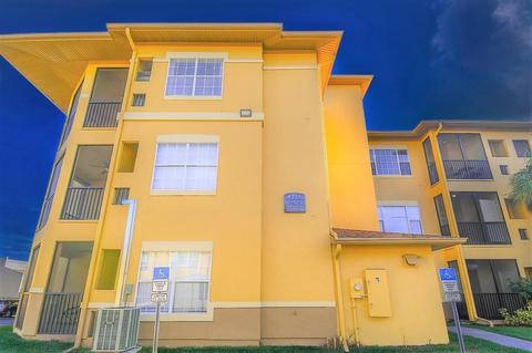 4311 Bayside Village Dr #103, Tampa, FL 33615